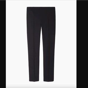 The Row Shama Pant